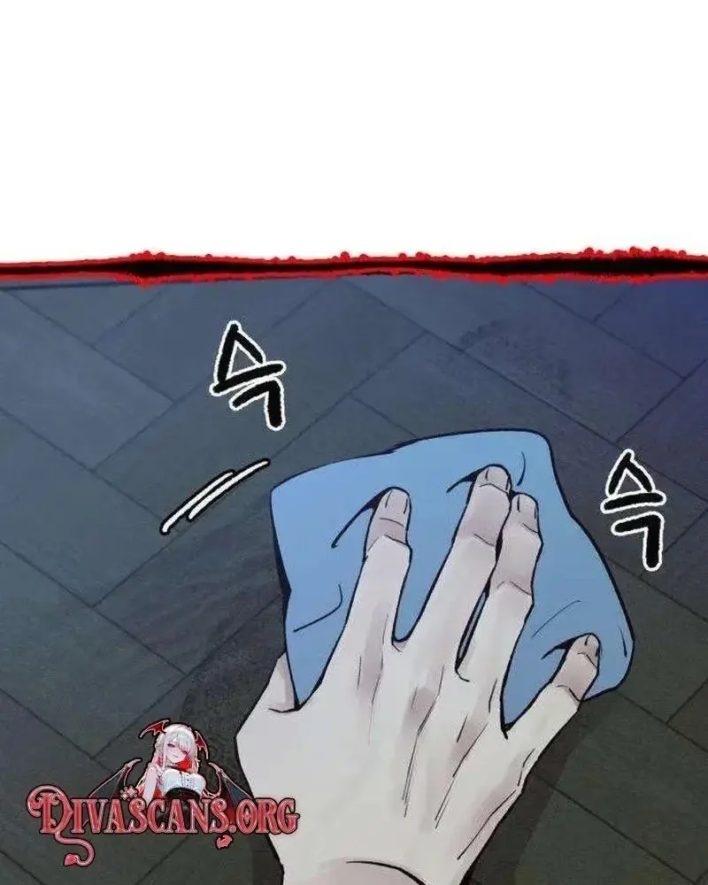 Read Self-Immolation chapter 37 image 64 on Lezhin