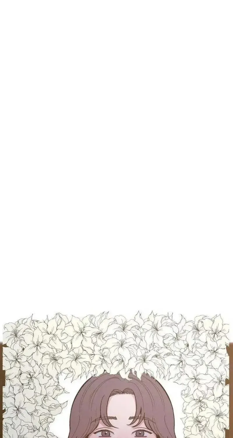 Read Self-Immolation chapter 37 image 68 on Lezhin