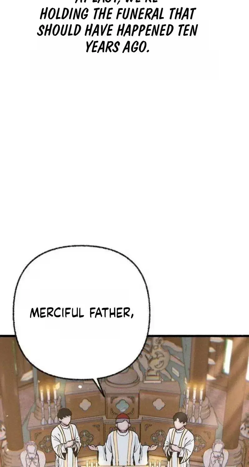 Read Self-Immolation chapter 37 image 70 on Lezhin