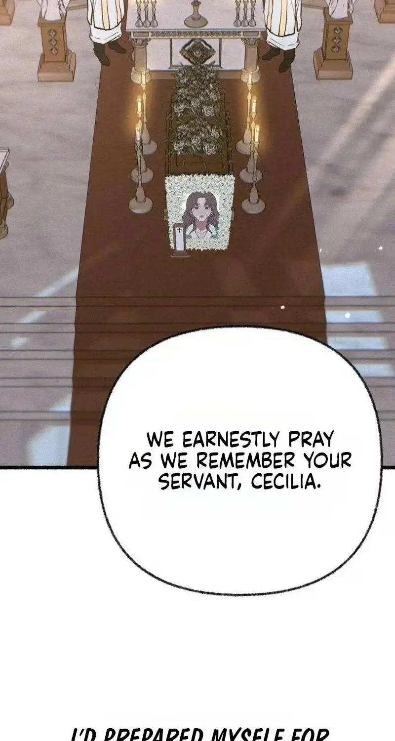 Read Self-Immolation chapter 37 image 71 on Lezhin