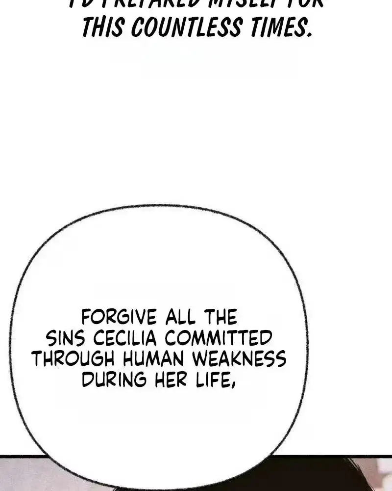 Read Self-Immolation chapter 37 image 72 on Lezhin