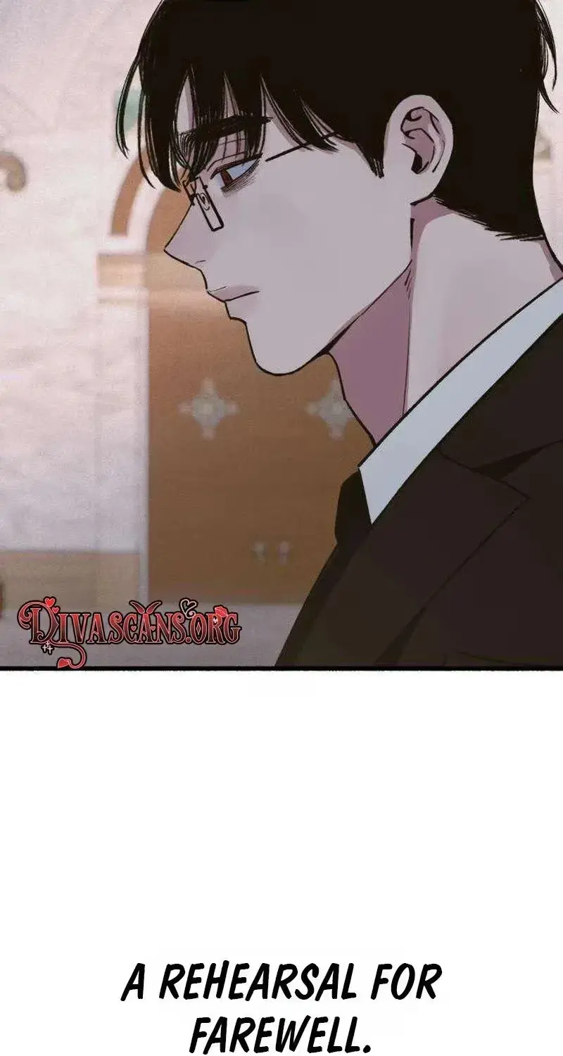 Read Self-Immolation chapter 37 image 73 on Lezhin