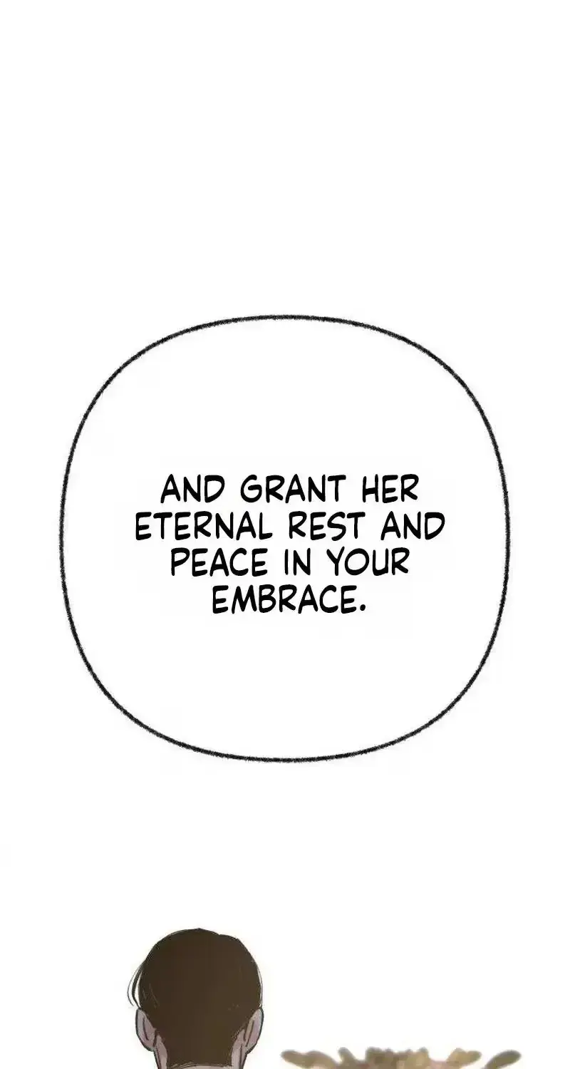 Read Self-Immolation chapter 37 image 74 on Lezhin