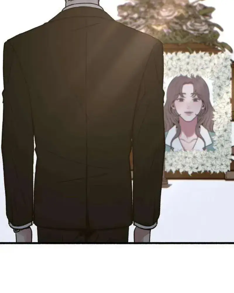 Read Self-Immolation chapter 37 image 75 on Lezhin