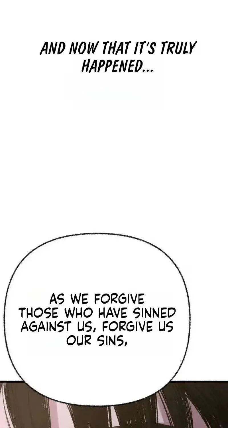 Read Self-Immolation chapter 37 image 76 on Lezhin