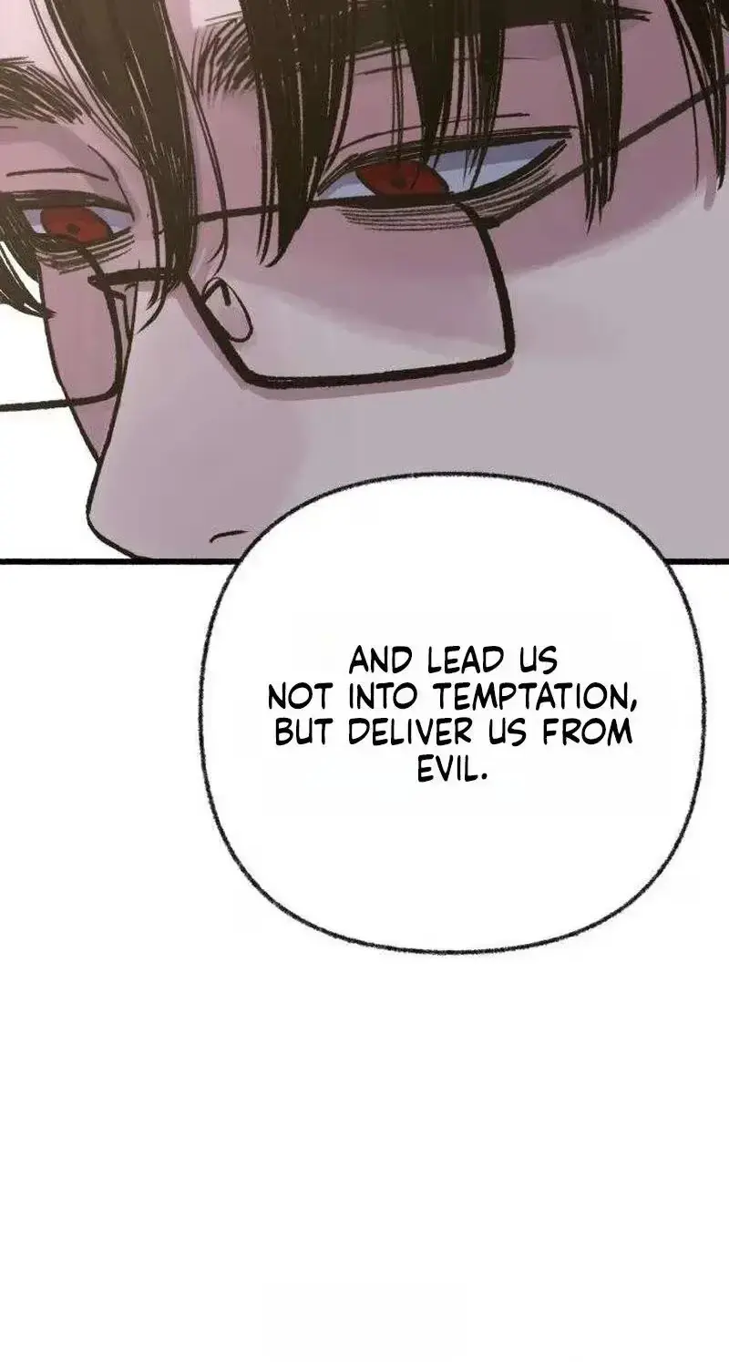 Read Self-Immolation chapter 37 image 77 on Lezhin