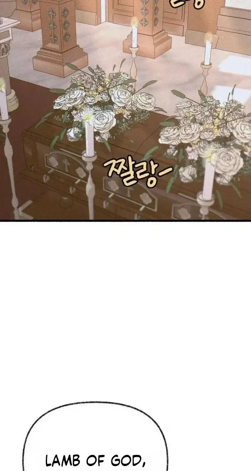 Read Self-Immolation chapter 37 image 79 on Lezhin