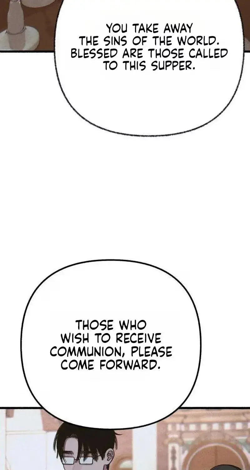 Read Self-Immolation chapter 37 image 81 on Lezhin