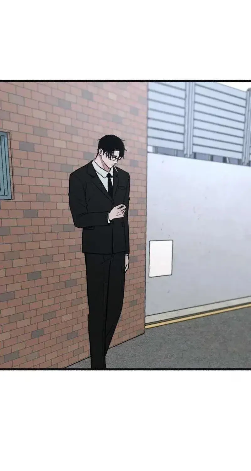 Read Self-Immolation chapter 37 image 87 on Lezhin