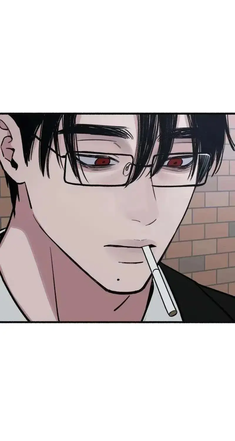 Read Self-Immolation chapter 37 image 88 on Lezhin