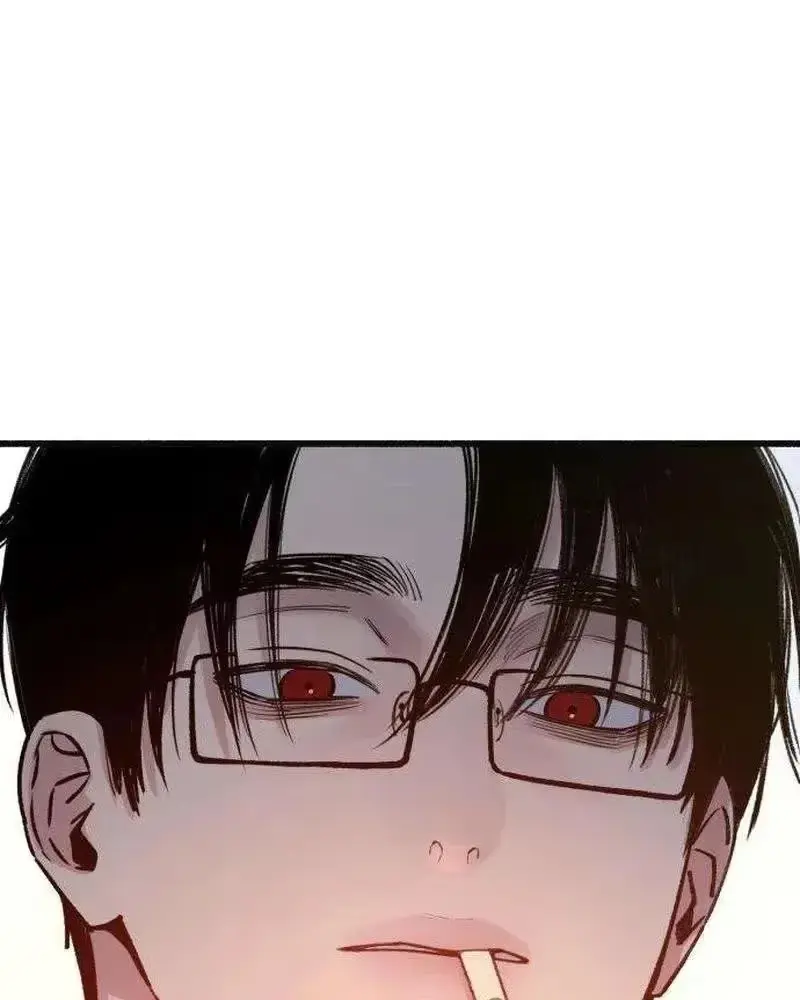 Read Self-Immolation chapter 37 image 91 on Lezhin