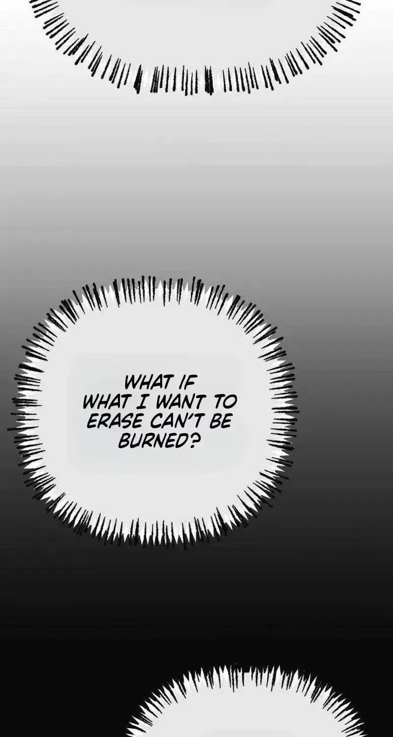 Read Self-Immolation chapter 37 image 93 on Lezhin