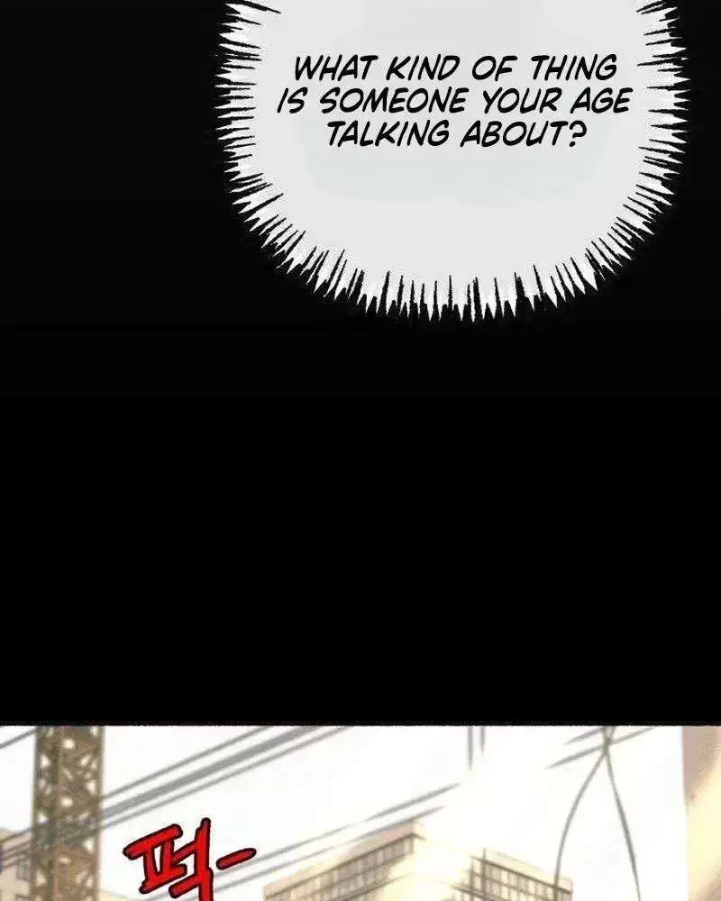 Read Self-Immolation chapter 37 image 94 on Lezhin