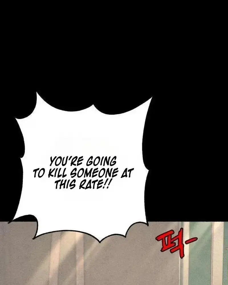 Read Self-Immolation chapter 37 image 97 on Lezhin