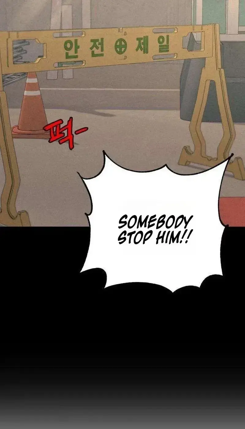 Read Self-Immolation chapter 37 image 98 on Lezhin