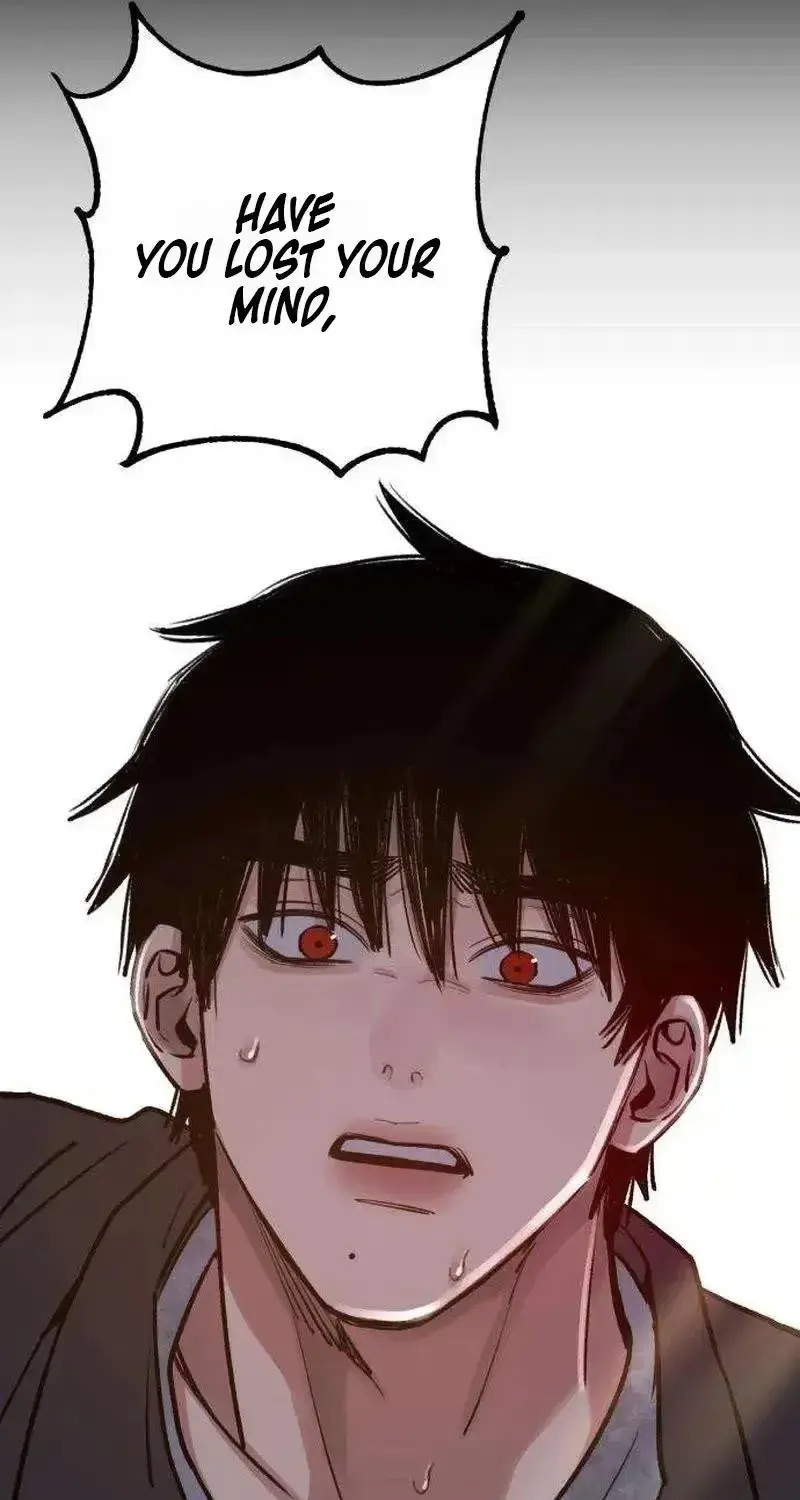 Read Self-Immolation chapter 37 image 99 on Lezhin