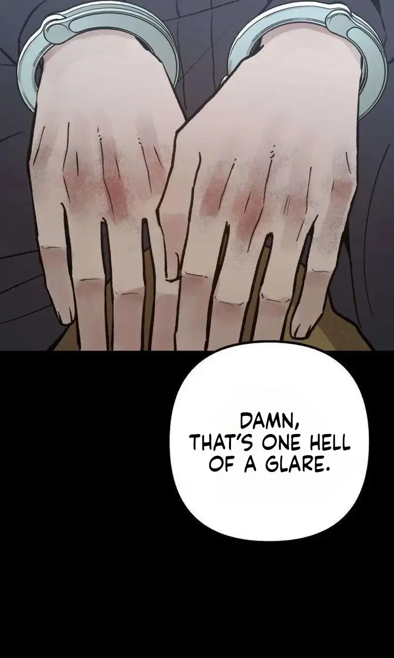 Read Self-Immolation chapter 38 image 11 on Lezhin