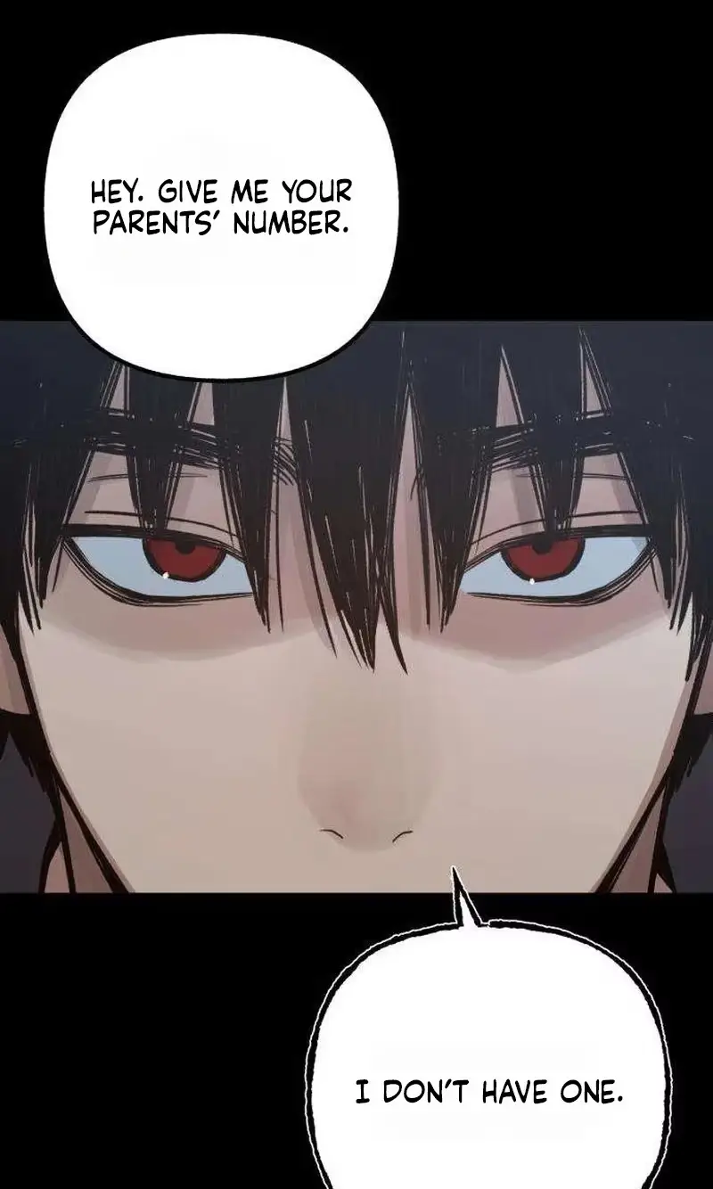 Read Self-Immolation chapter 38 image 12 on Lezhin