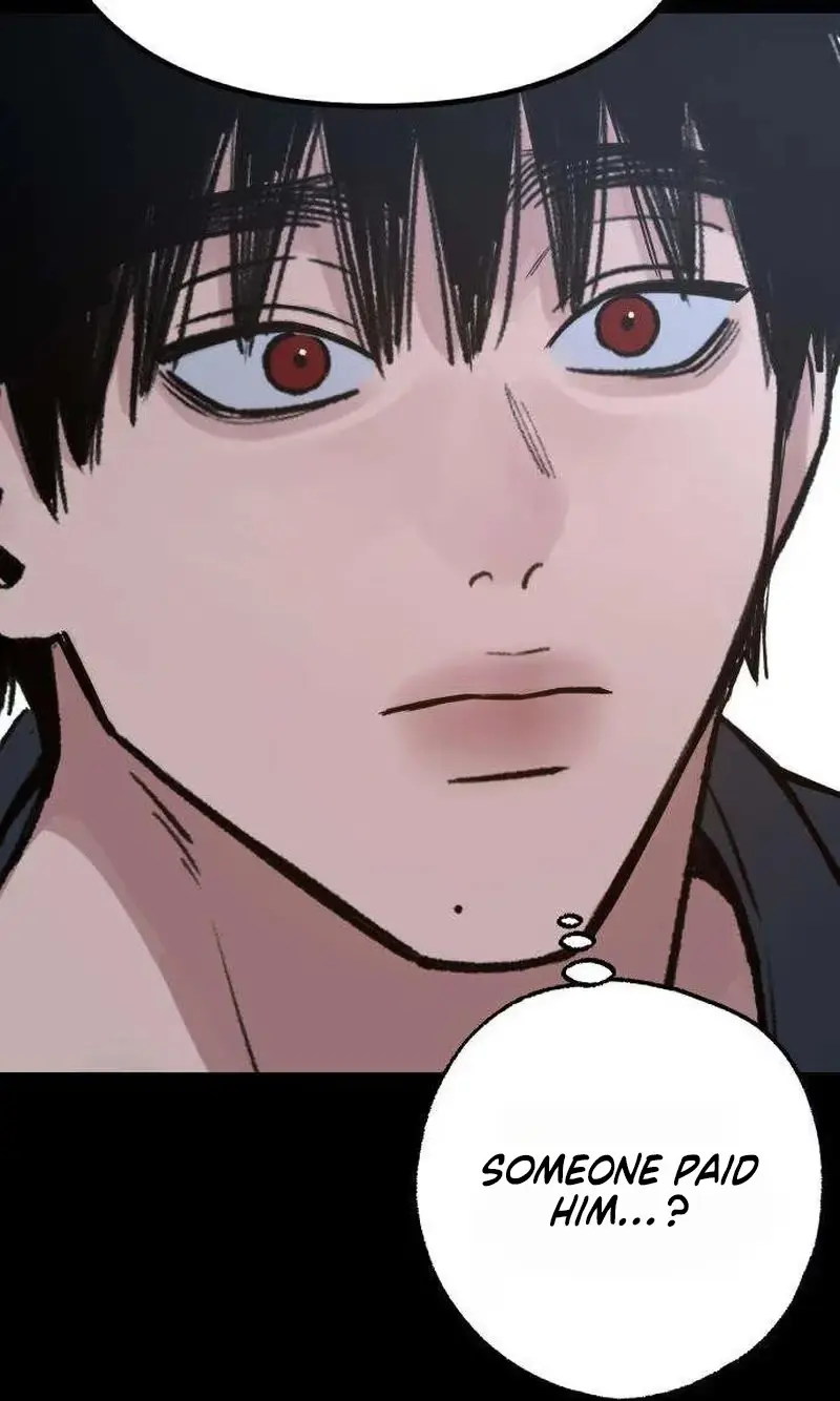 Read Self-Immolation chapter 38 image 28 on Lezhin