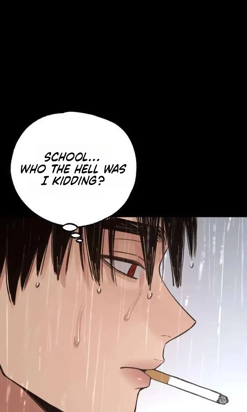 Read Self-Immolation chapter 38 image 33 on Lezhin
