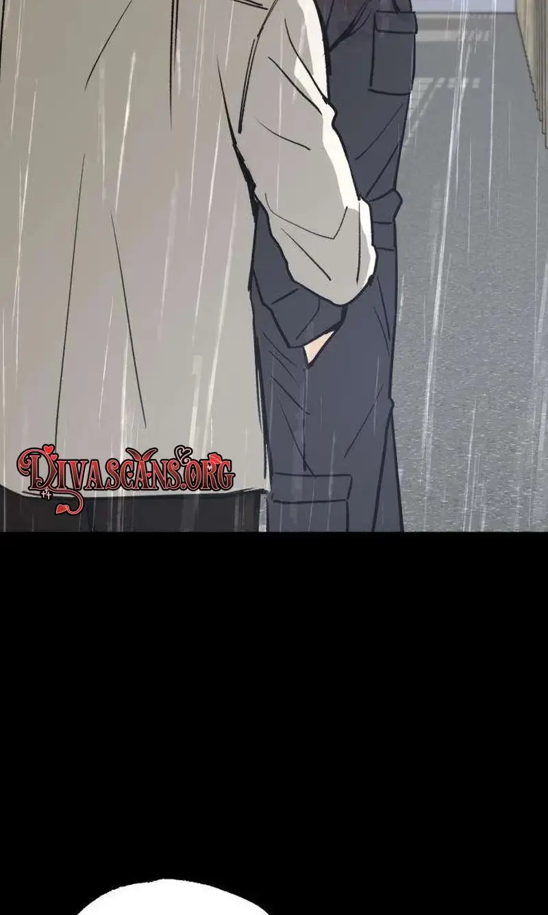 Read Self-Immolation chapter 38 image 37 on Lezhin