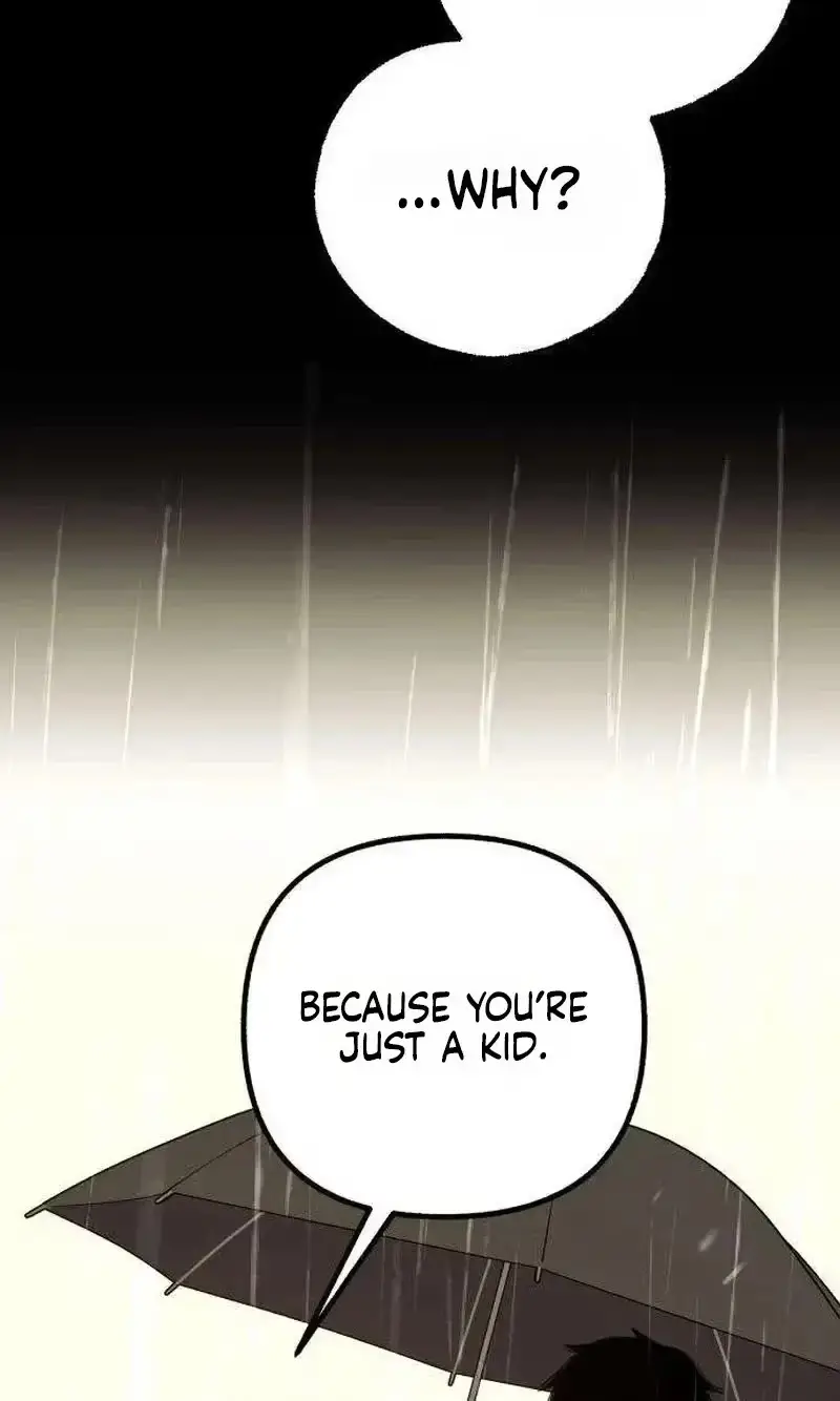 Read Self-Immolation chapter 38 image 39 on Lezhin