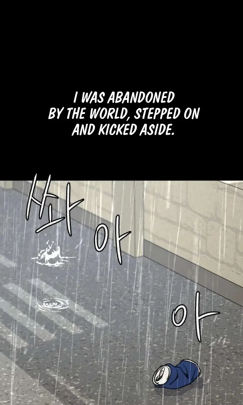 Read Self-Immolation chapter 38 image 41 on Lezhin