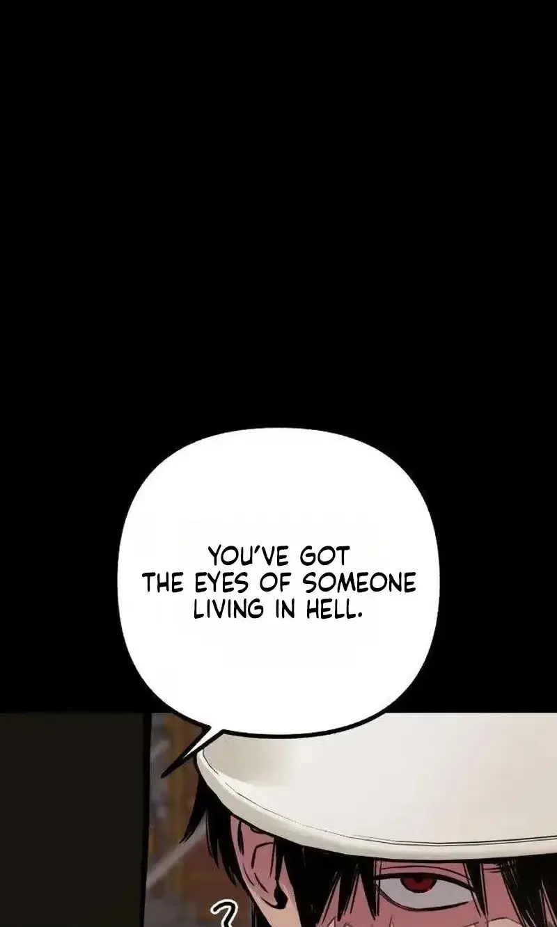 Read Self-Immolation chapter 38 image 49 on Lezhin