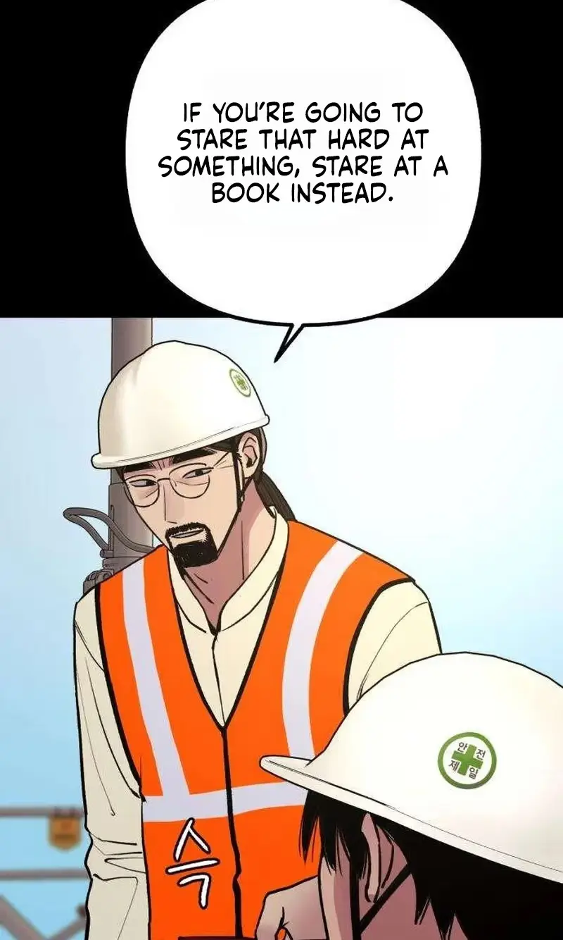 Read Self-Immolation chapter 38 image 51 on Lezhin