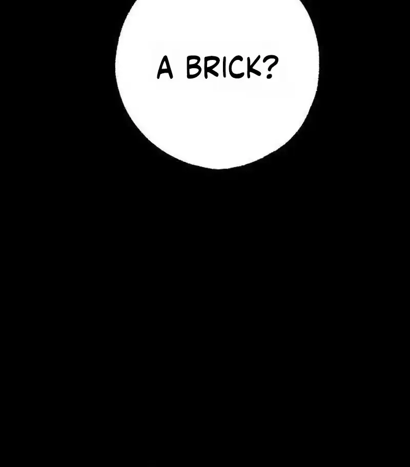 Read Self-Immolation chapter 38 image 54 on Lezhin