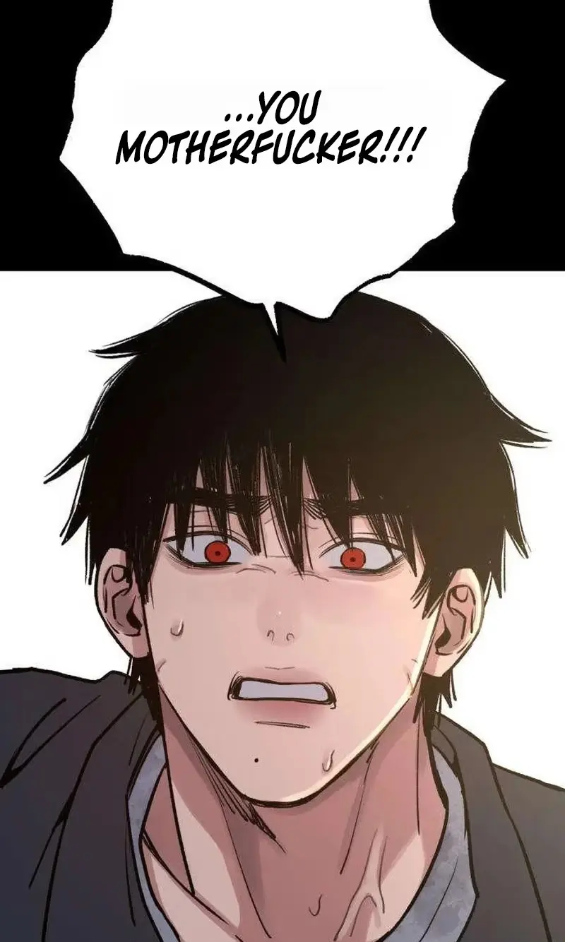 Read Self-Immolation chapter 38 image 7 on Lezhin
