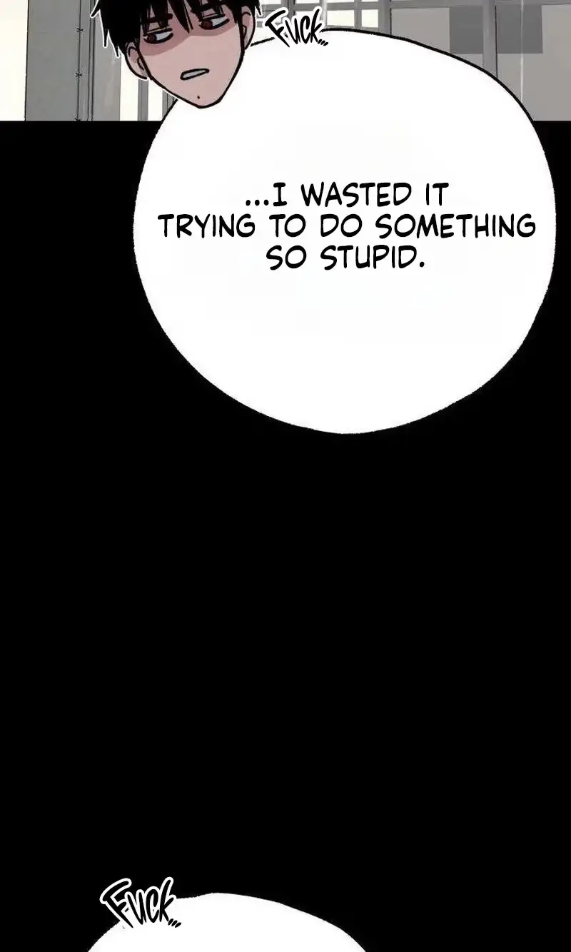 Read Self-Immolation chapter 38 image 70 on Lezhin