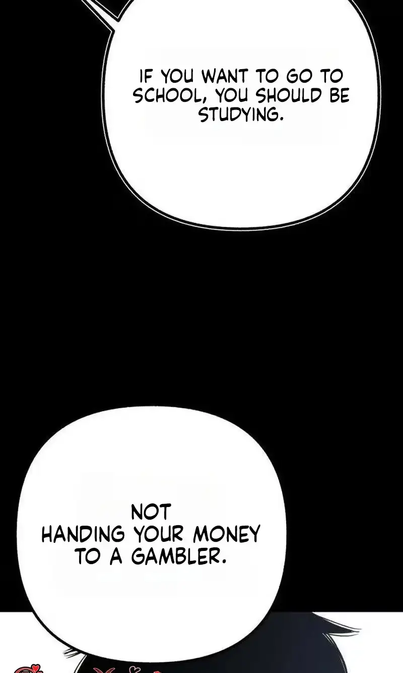 Read Self-Immolation chapter 38 image 72 on Lezhin