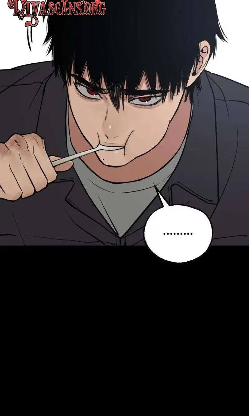Read Self-Immolation chapter 38 image 73 on Lezhin