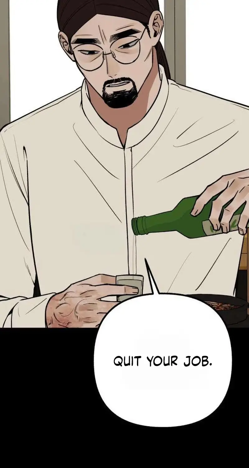 Read Self-Immolation chapter 38 image 76 on Lezhin