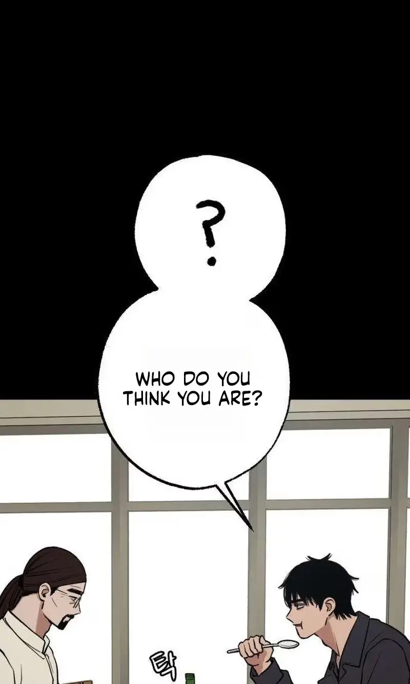 Read Self-Immolation chapter 38 image 77 on Lezhin