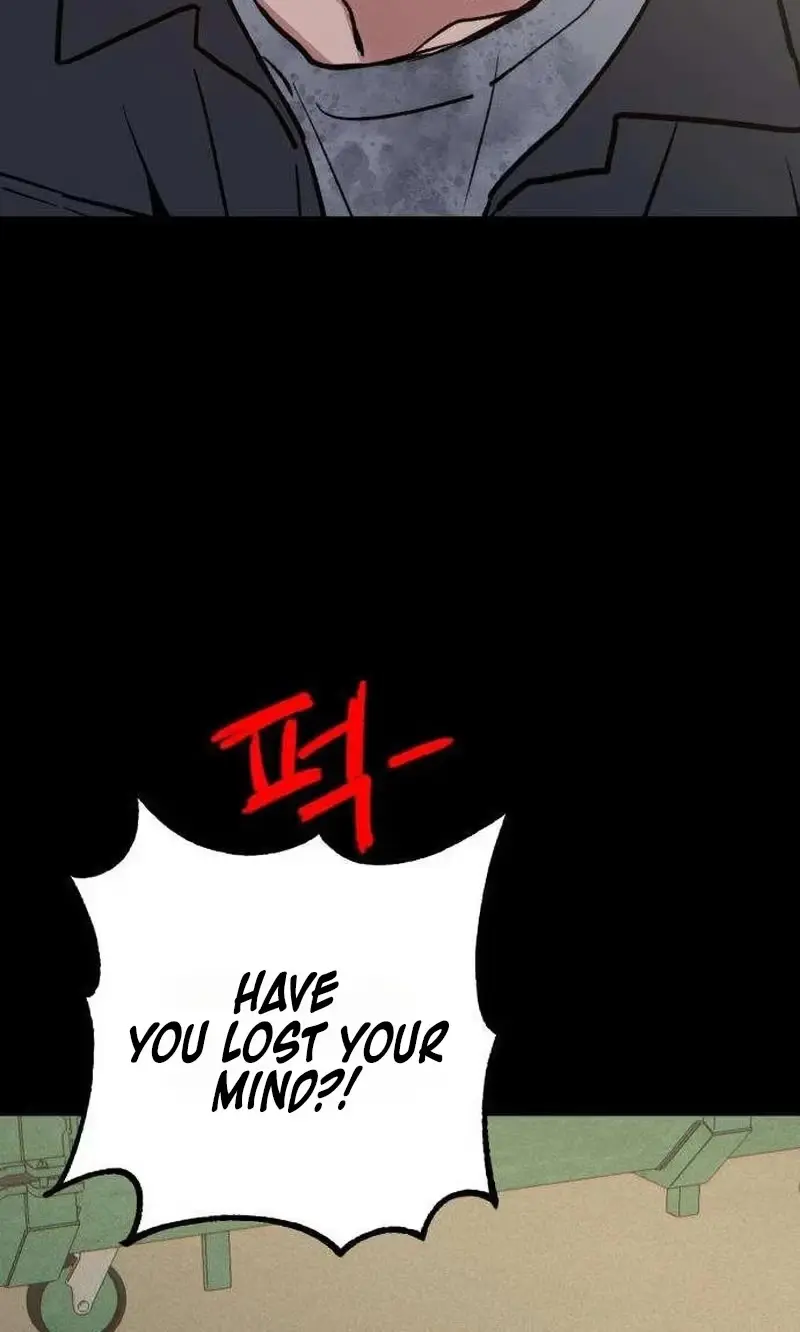 Read Self-Immolation chapter 38 image 8 on Lezhin