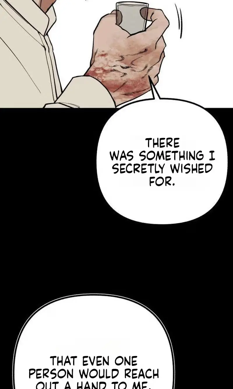 Read Self-Immolation chapter 38 image 81 on Lezhin