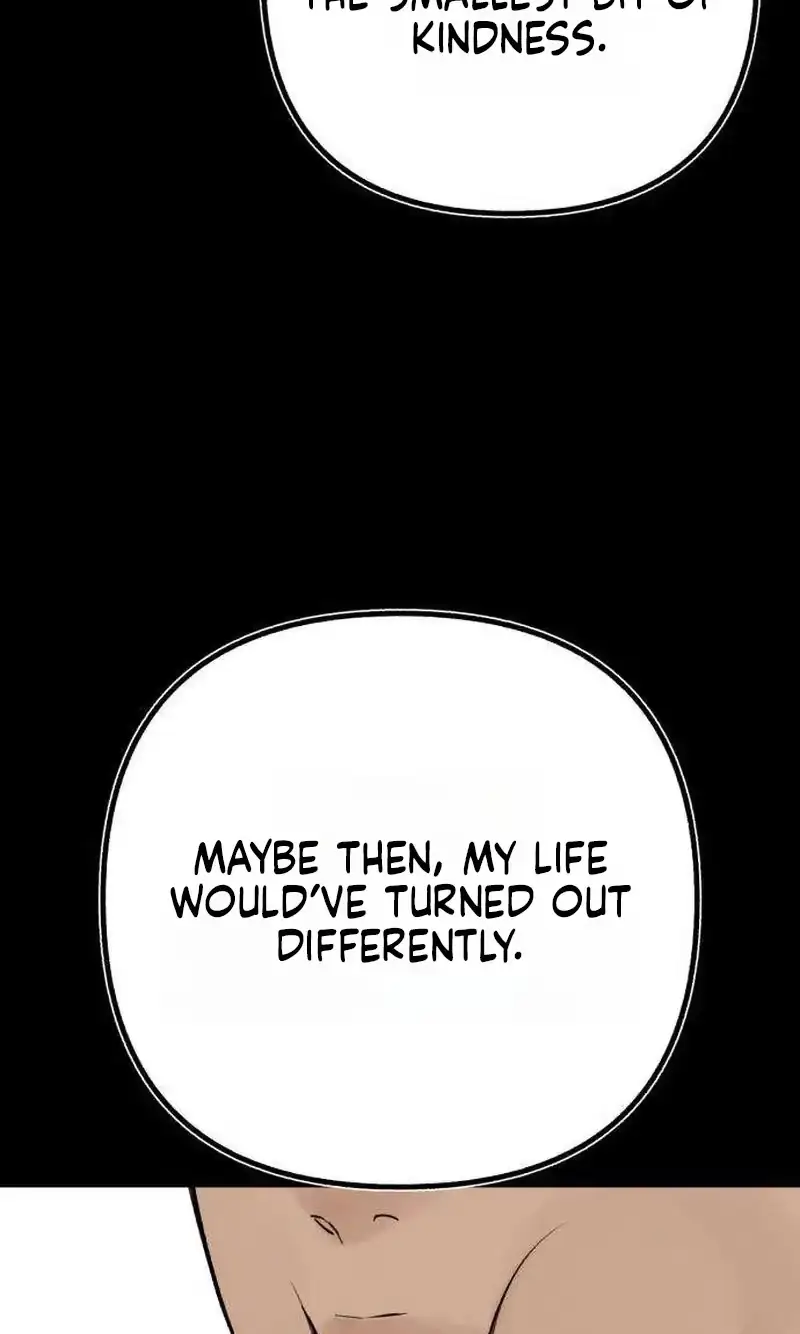 Read Self-Immolation chapter 38 image 83 on Lezhin
