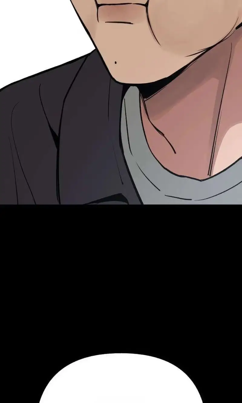 Read Self-Immolation chapter 38 image 84 on Lezhin