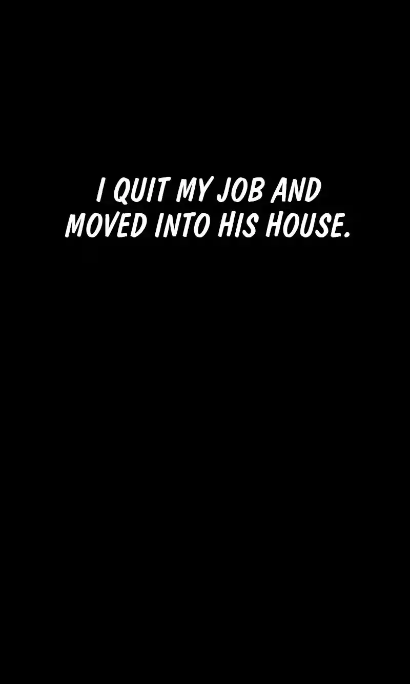 Read Self-Immolation chapter 38 image 89 on Lezhin