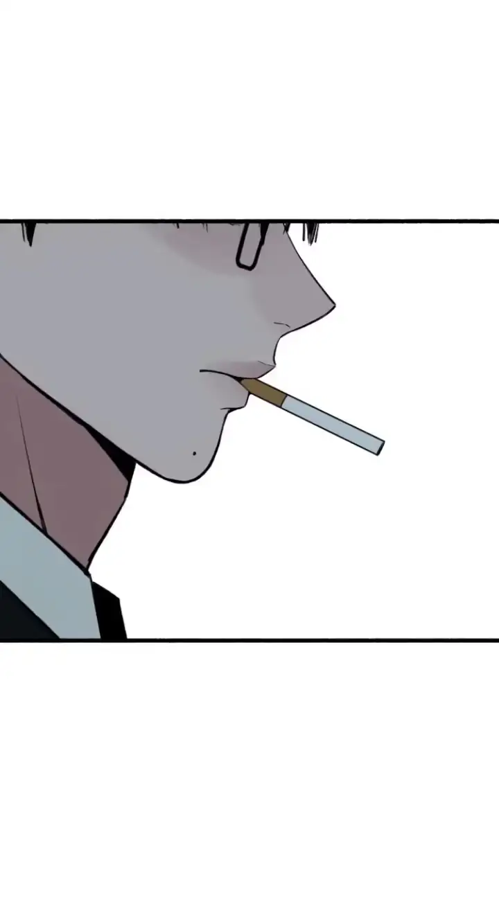 Read Self-Immolation chapter 39 image 107 on Lezhin