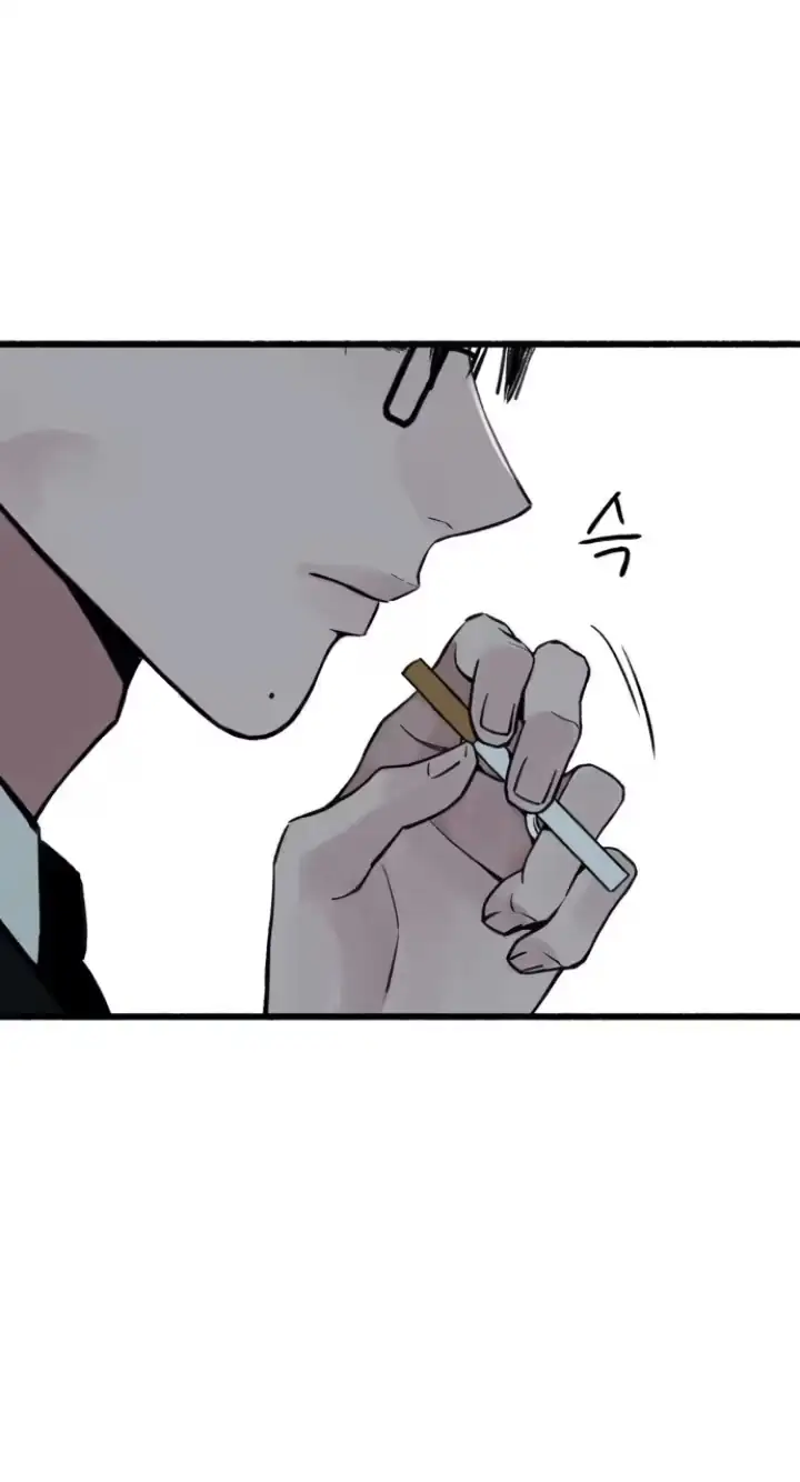 Read Self-Immolation chapter 39 image 108 on Lezhin
