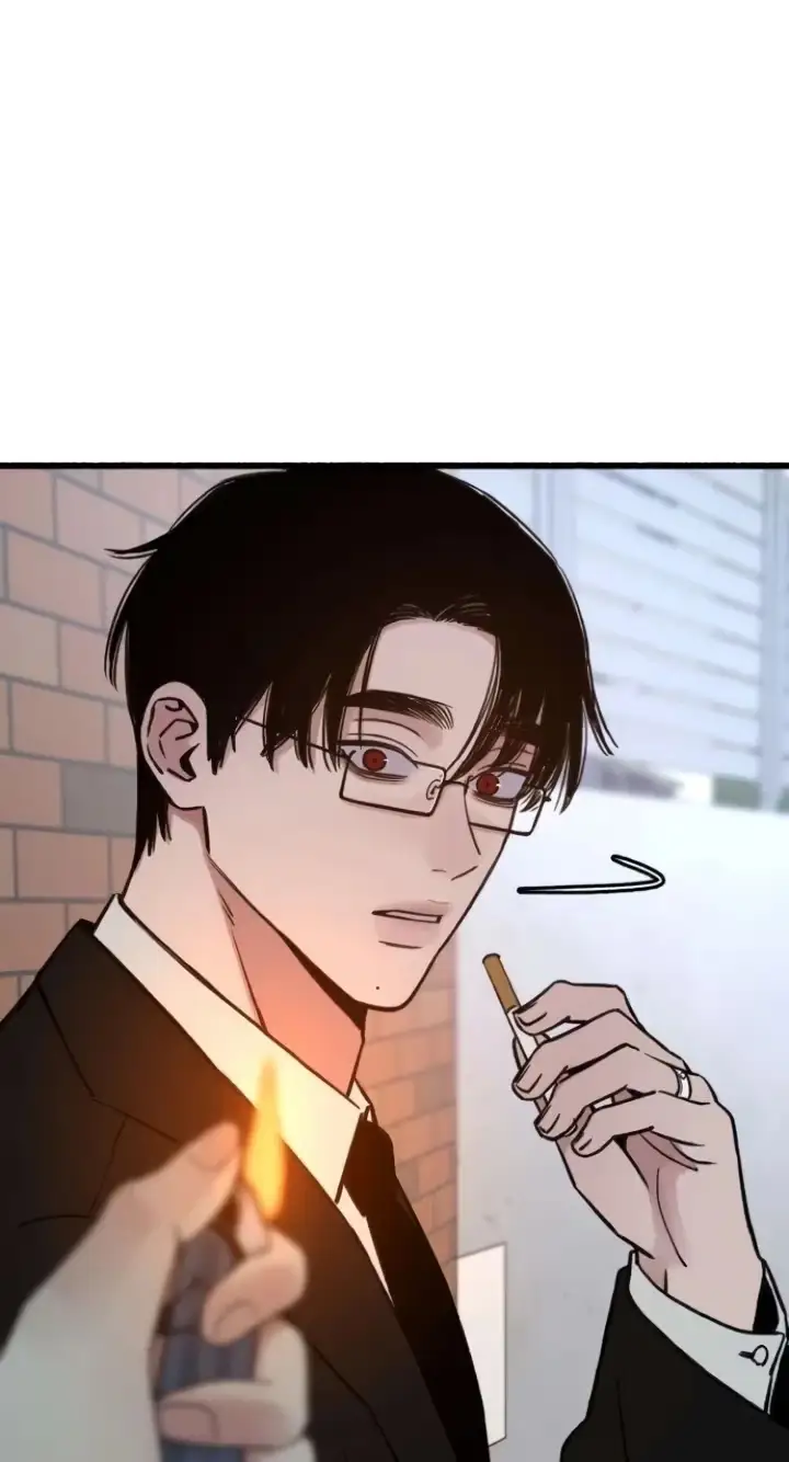 Read Self-Immolation chapter 39 image 110 on Lezhin