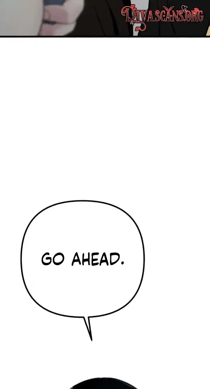 Read Self-Immolation chapter 39 image 111 on Lezhin