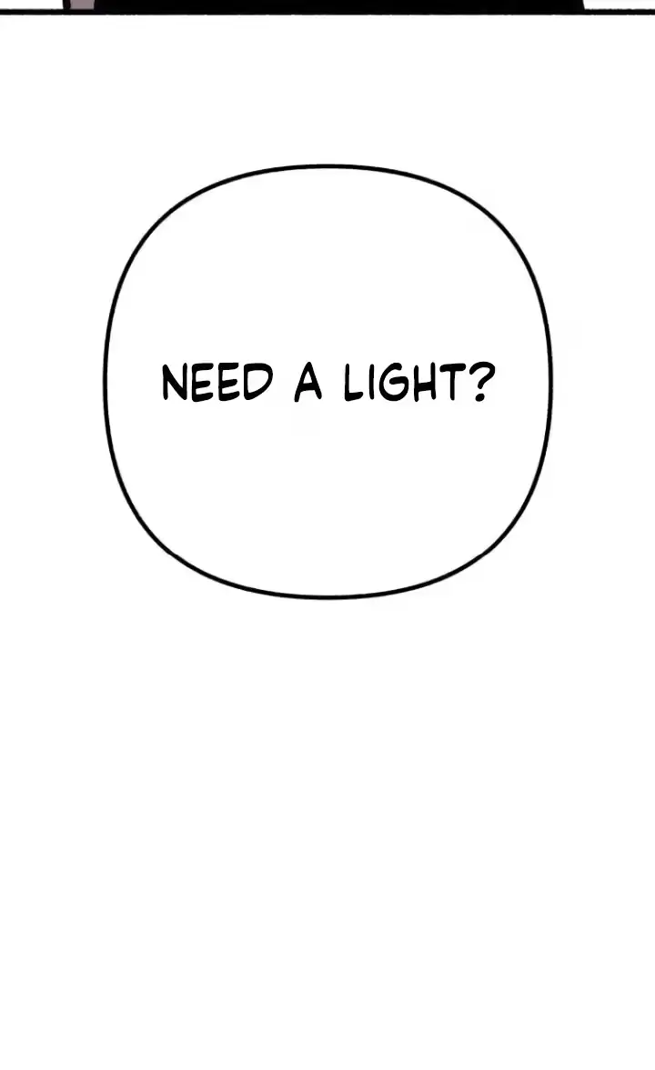 Read Self-Immolation chapter 39 image 113 on Lezhin