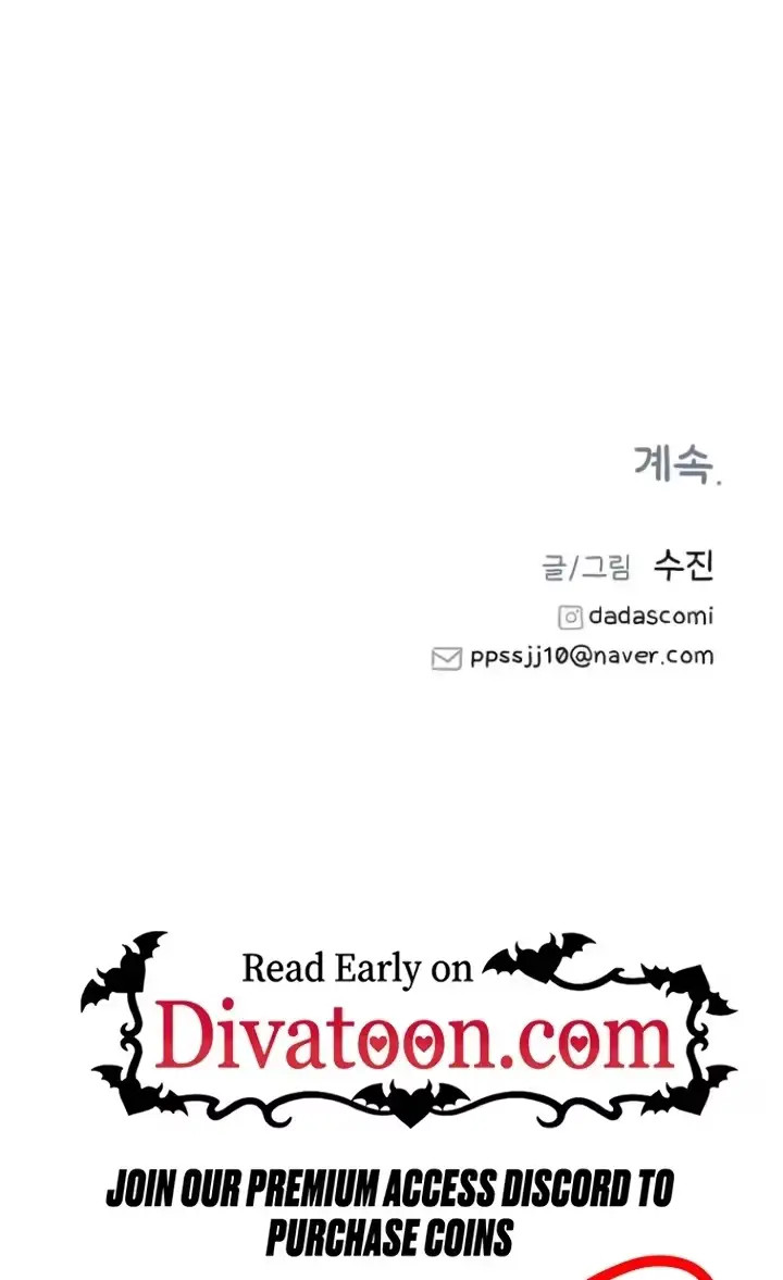 Read Self-Immolation chapter 39 image 114 on Lezhin