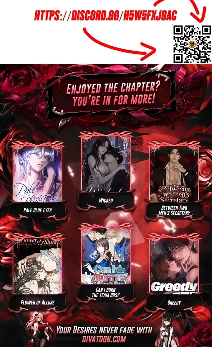 Read Self-Immolation chapter 39 image 115 on Lezhin