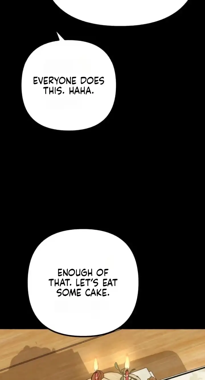 Read Self-Immolation chapter 39 image 18 on Lezhin