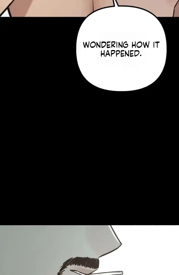Read Self-Immolation chapter 39 image 23 on Lezhin